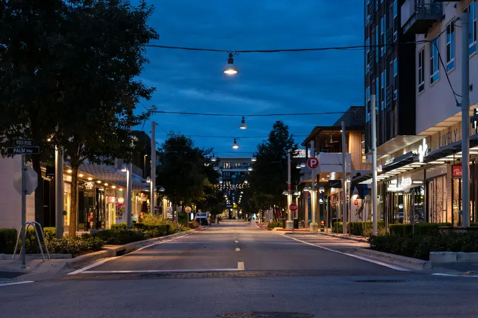 Exploring Arvada's Landmarks and Lifestyle in Arvada