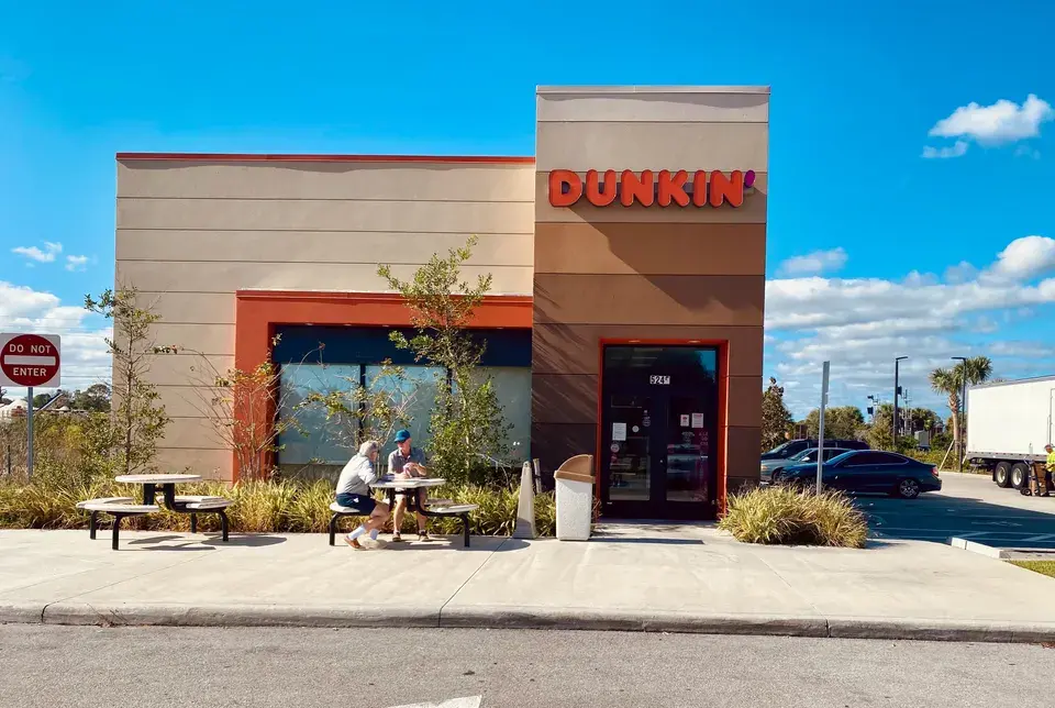 Exploring Wheat Ridge While We Handle Your Towing Needs in Wheat Ridge